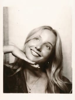 Alivia