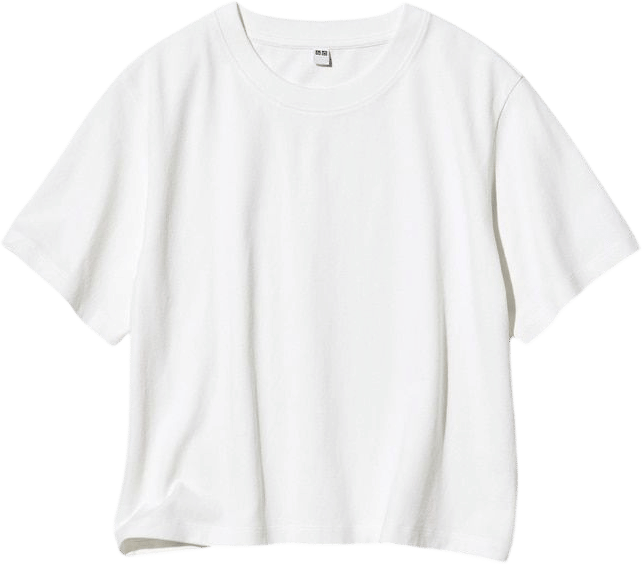 Uniqlo T-shirt