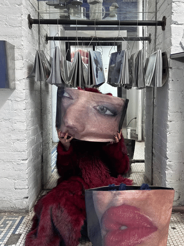 Members-Only Recommendation