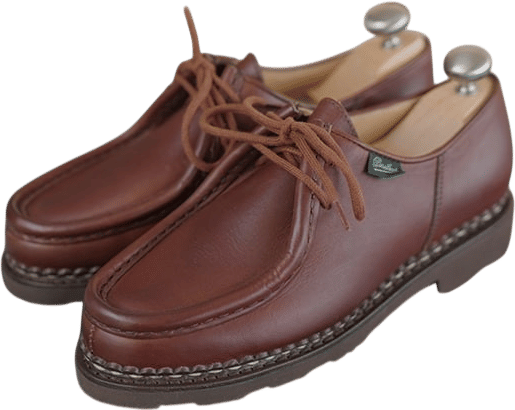 Paraboot Michael