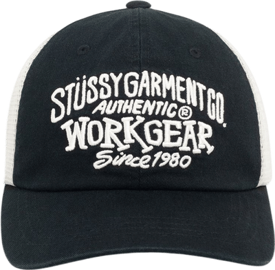 Workgear Trucker Cap