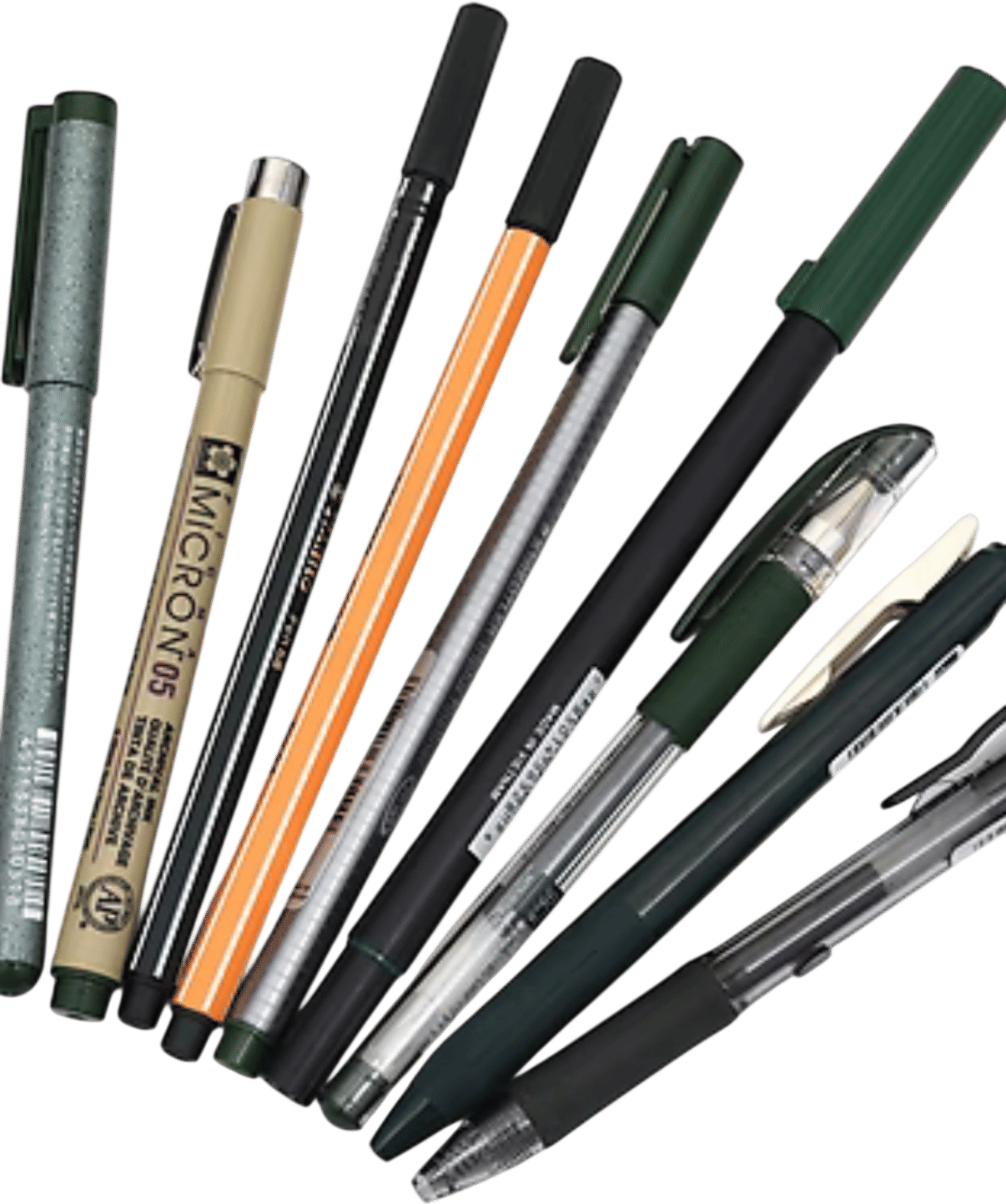 jetpens.com
