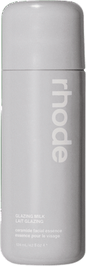Rhode Glazing Milk