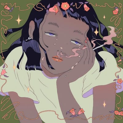 Imagination Saved My Life: The Quiet Power of My Daydreams