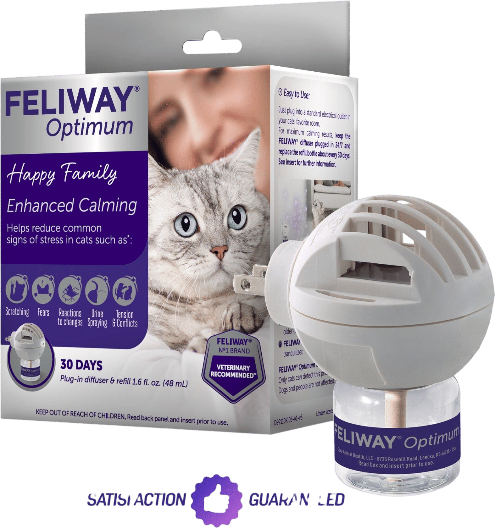 Feliway