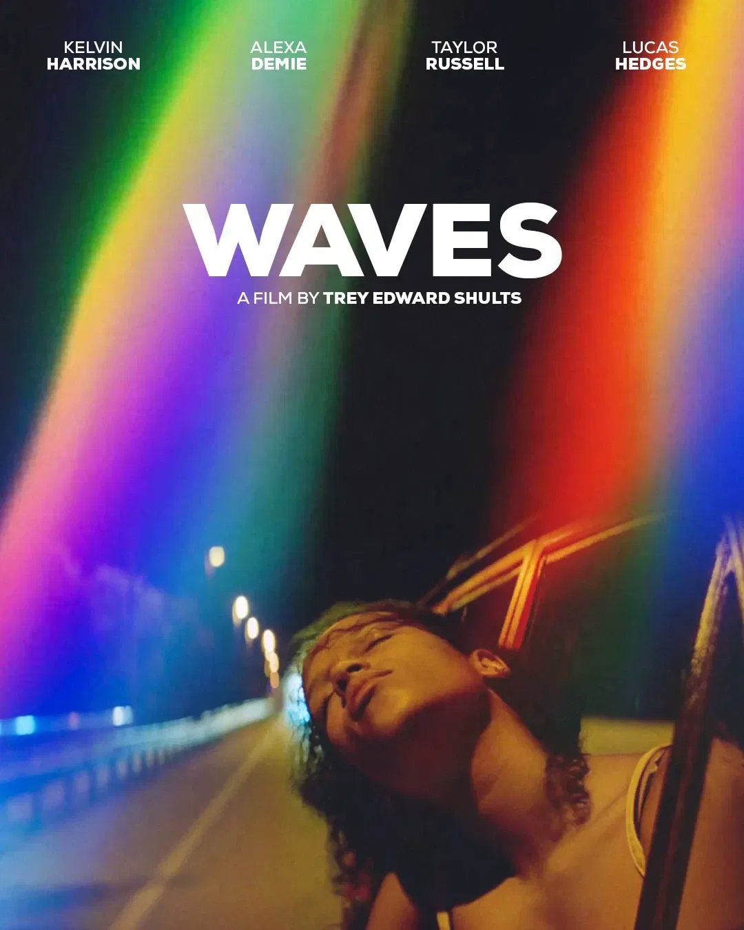 Waves