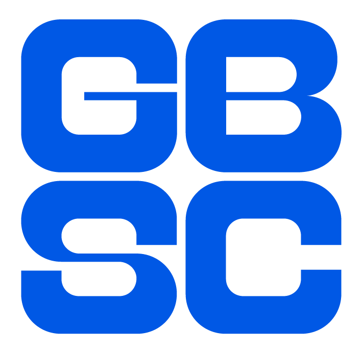 GBSC Bar, Restaurant + Surf Shop