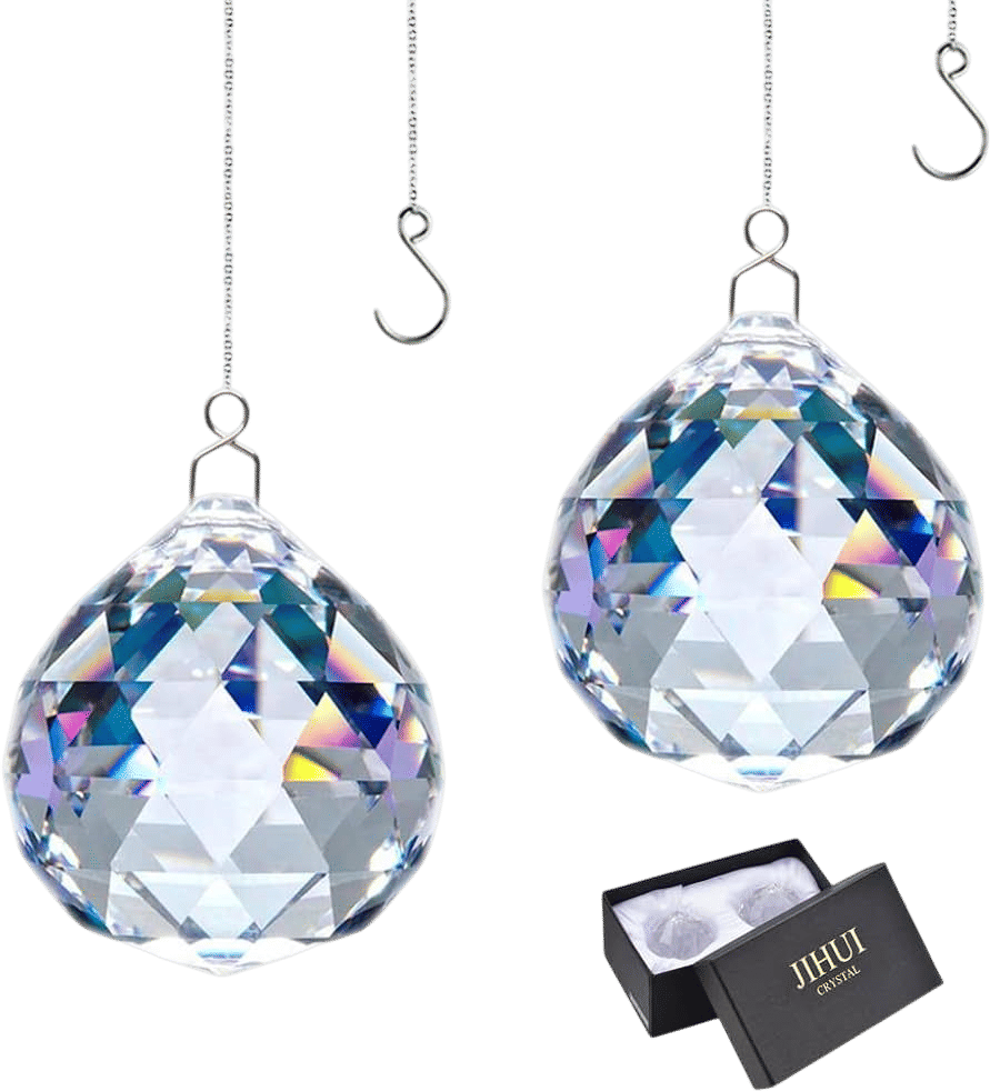 Prisms