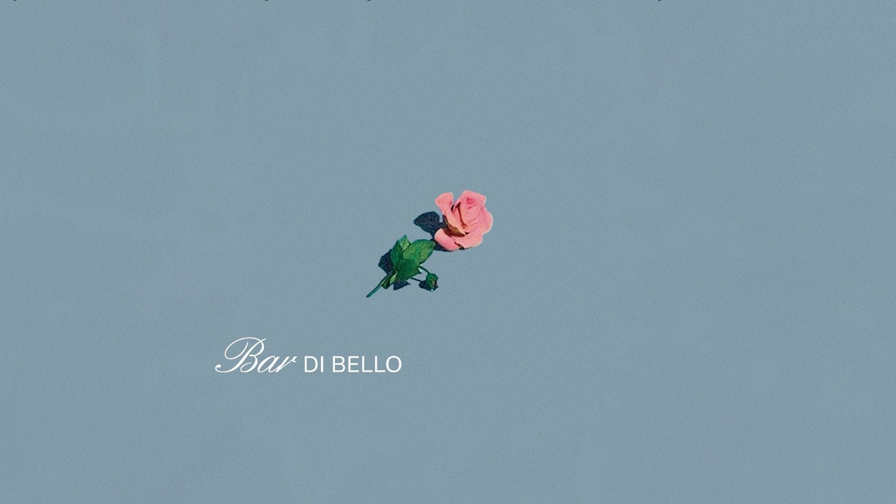 Bar di Bello