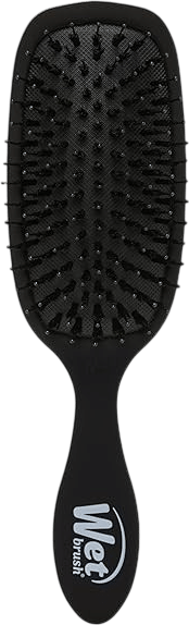 Garnier Fructis Sleek & Shine Serum