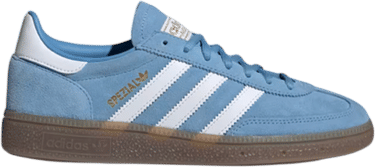 adidas spezial