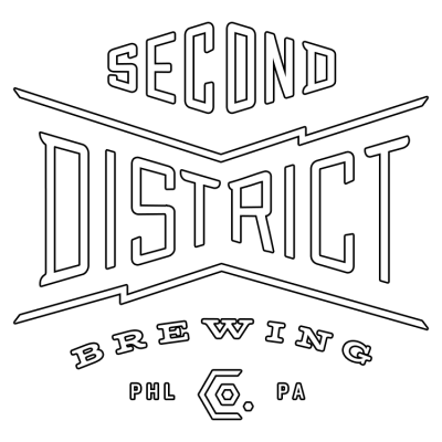 Second District Brewing