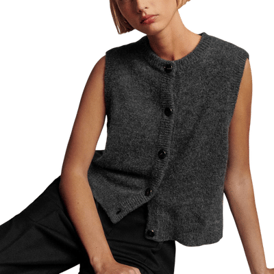 Sacha Cardigan
