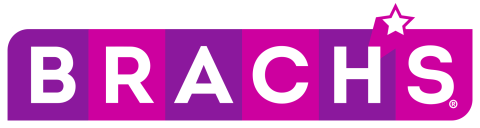 Brachs