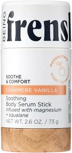 Frenshe Magnesium stick