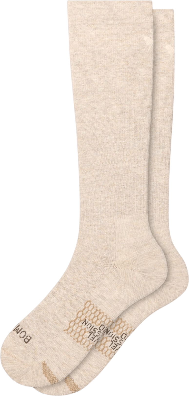 Compression Socks