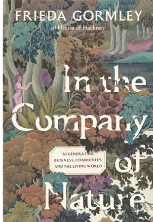 In the Company of Nature