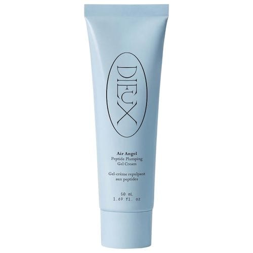 Air Angel Peptide Plumping Gel Cream - Dieux | Sephora
