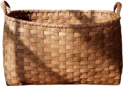 The New Gloucester Basket