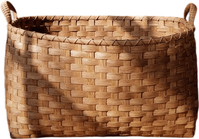 The New Gloucester Basket
