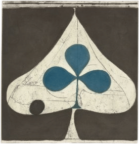 Sleeping Ute by Grizzly Bear (2012)