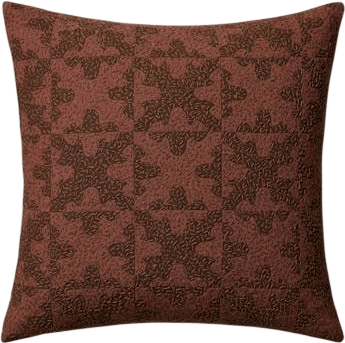 Felix Pillow