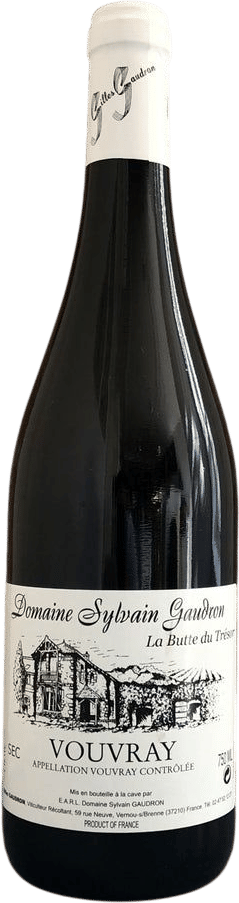 Members-Only Recommendation