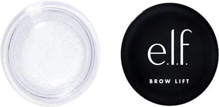 Brow Gel