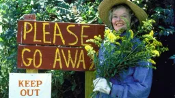 Annie B.