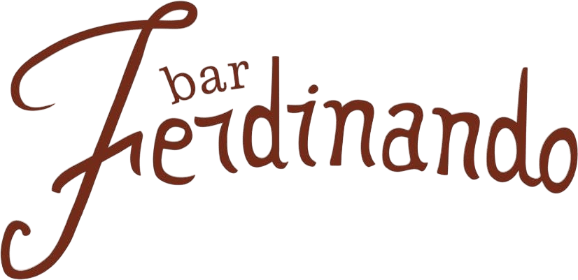 Bar Ferdinando | Bar in Brooklyn, NY