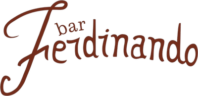 Bar Ferdinando