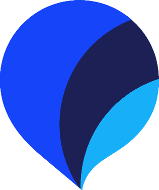 pimsleur