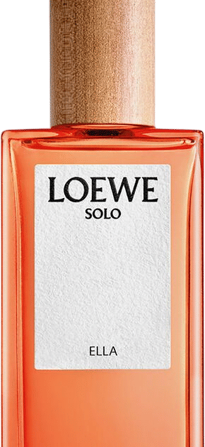 Loewe Ella