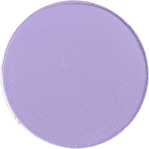 MAC Powder Kiss Eyeshadow in “Such a Tulle”