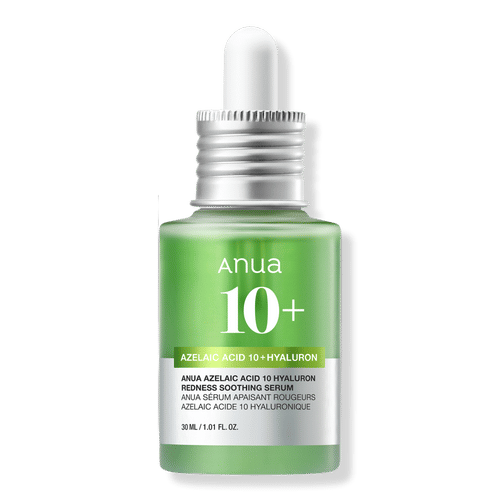 Anua Azelaic Acid