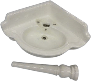 Members-Only Recommendation