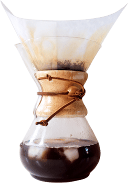 Radio Roasters Coffee