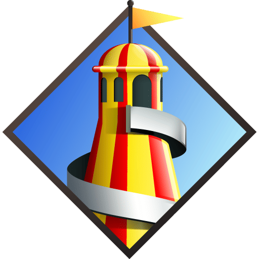 Open Source Rollercoaster Tycoon!