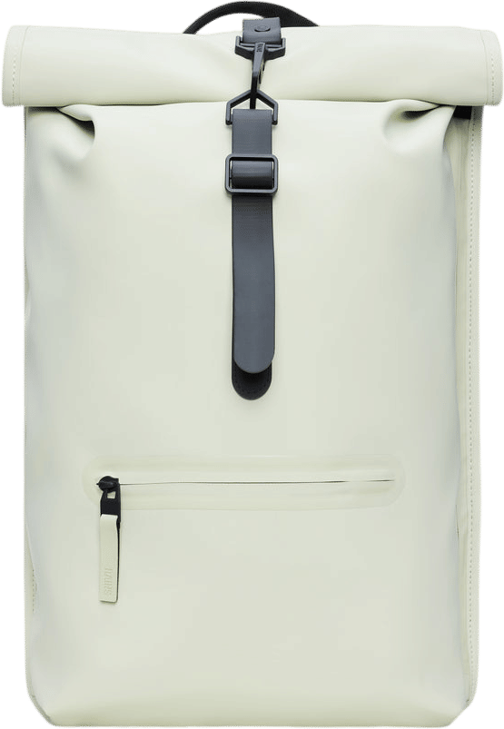Rolltop Rucksack Mini