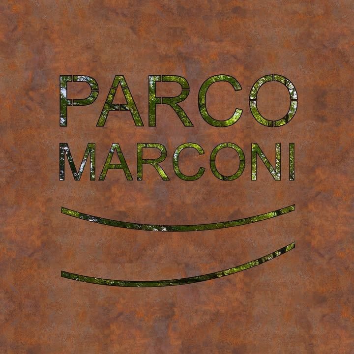 Members-Only Recommendation