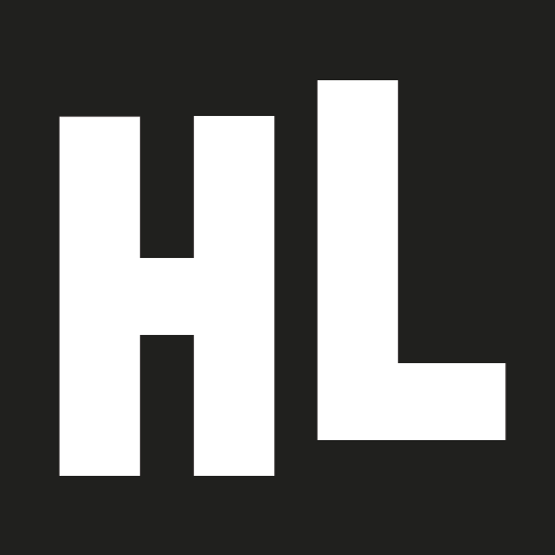 Hollylist