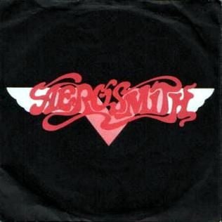 Dream On, Aerosmith