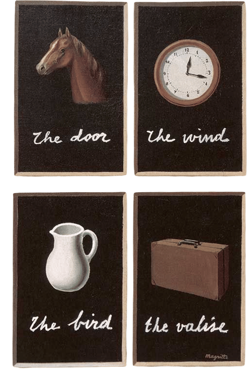 Ways of Seeing by John Berger