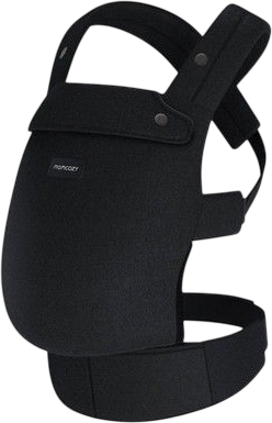 Momcozy Baby Carrier