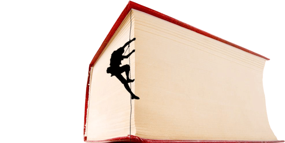 Read a Very Long Book (VLB)