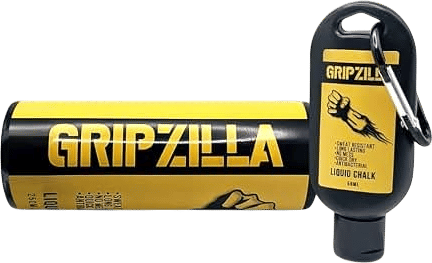 Gripzilla Liquid Chalk