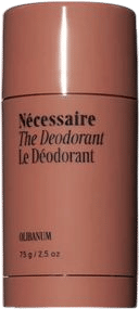 Nécessaire The Deodorant (Mandelic Acid)