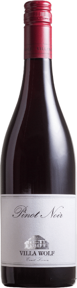 Members-Only Recommendation