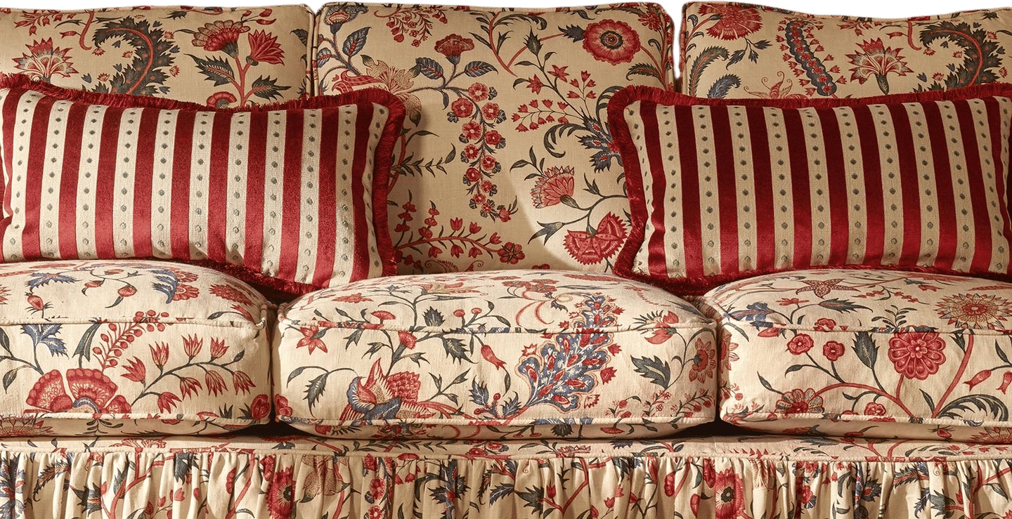 Colefax & Fowler