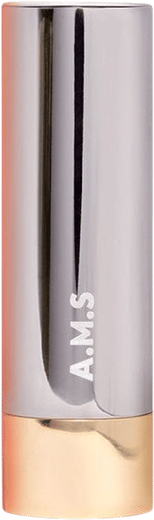 Mānuka Honey Lip Balm